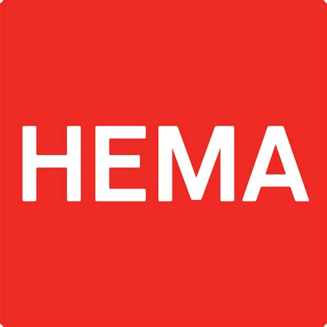 HEMA foto